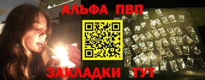 ECSTASY Обь