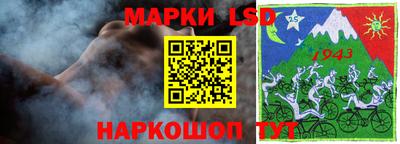 MDMA Пенза