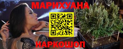 MDMA Пенза